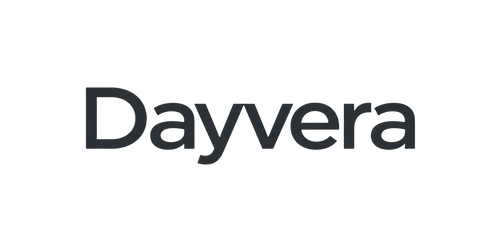 Dayvera