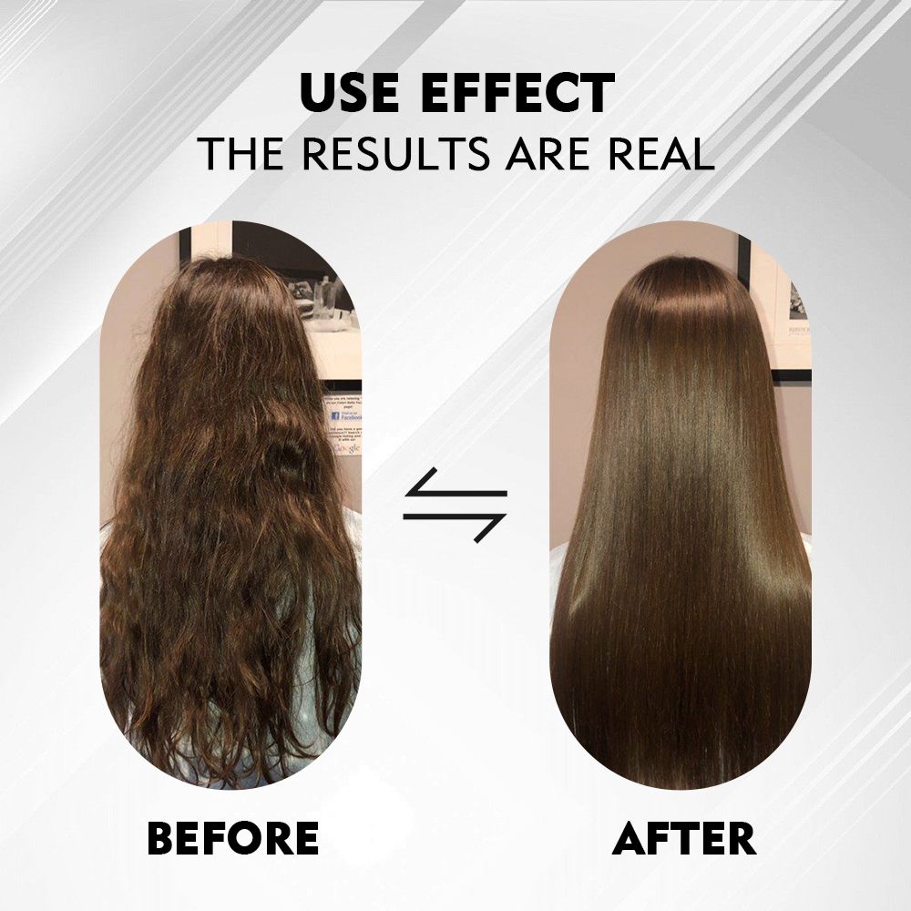 Hair Growth Oil Hair Treatment Moroccan Argan Oil For Dry And Damaged Hair Mask