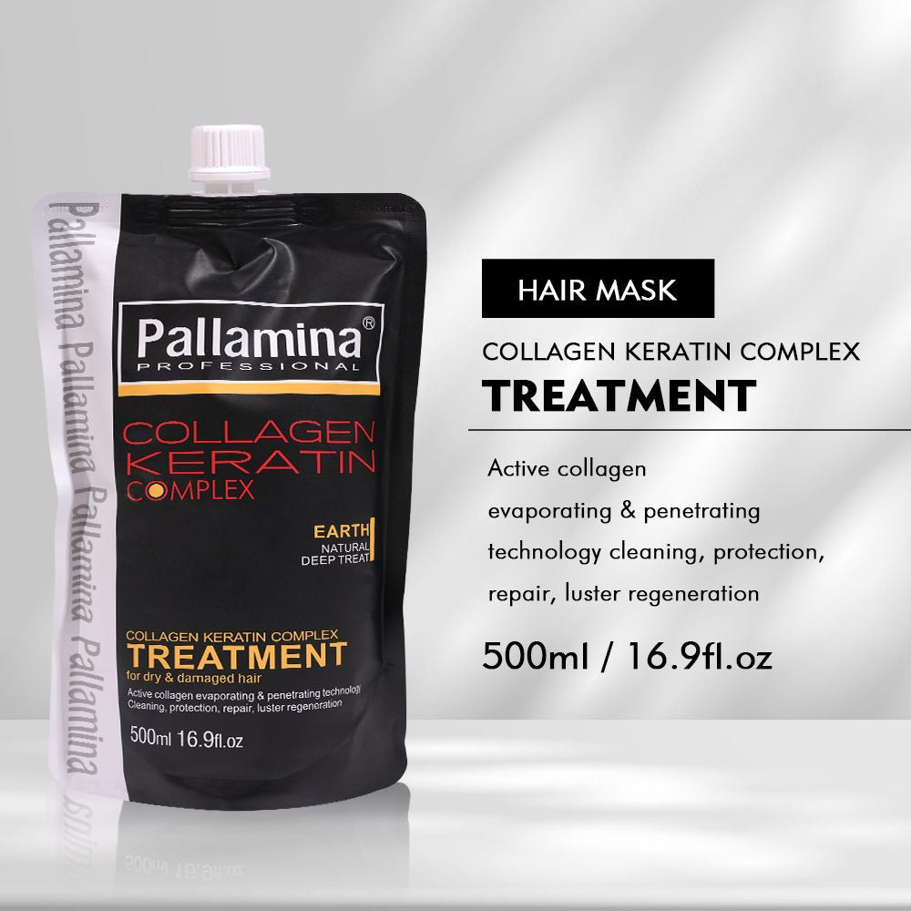 Hair Growth Oil Hair Treatment Moroccan Argan Oil For Dry And Damaged Hair Mask